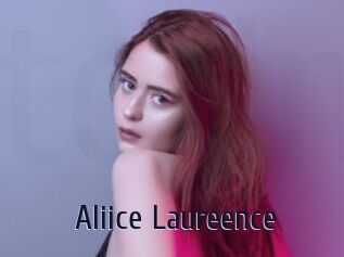 Aliice_Laureence