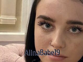 AlinaBabe19