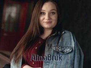 AlinaBruk