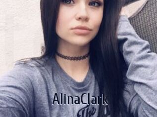 AlinaClark