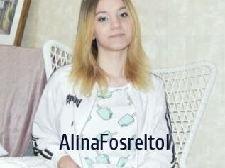 AlinaFosreltol