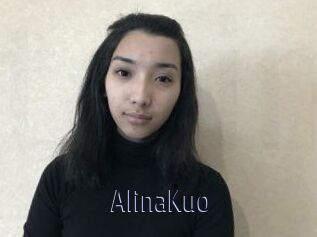 AlinaKuo