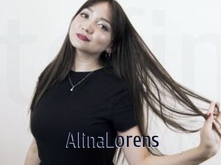 AlinaLorens