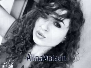 AlinaMaison