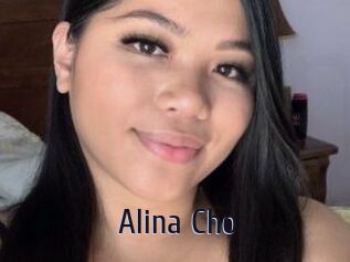 Alina_Cho