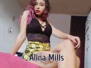 Alina_Mills