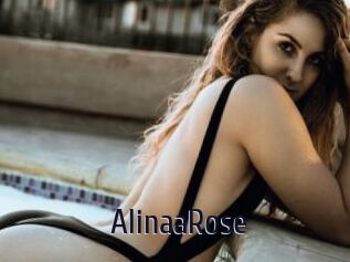 AlinaaRose