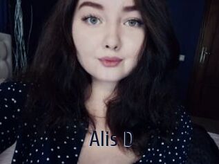 Alis_D