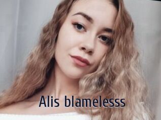 Alis_blamelesss