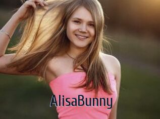 AlisaBunny