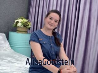 AlisaGoldstein