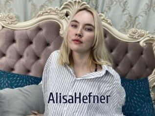 AlisaHefner