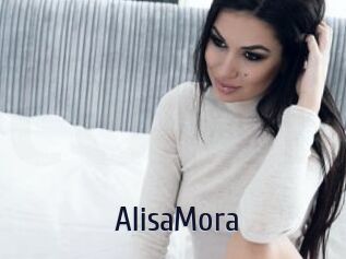 AlisaMora