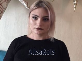 AlisaRols