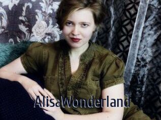 Alisa_Wonderland