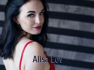 Alisa_Lov