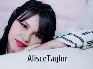 AlisceTaylor