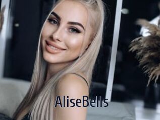 AliseBells