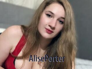 AlisePorter