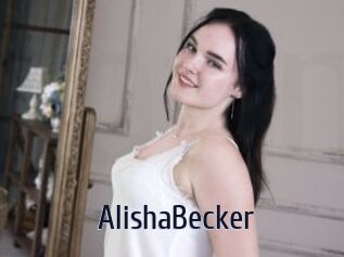 AlishaBecker