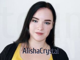 AlishaCrystal