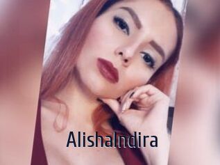 AlishaIndira