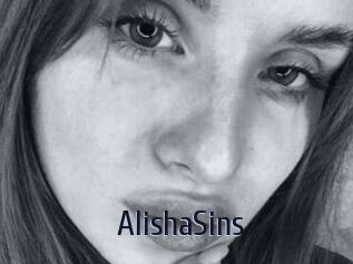 AlishaSins