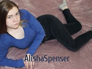 AlishaSpenser