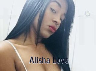 Alisha_Love