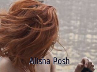 Alisha_Posh