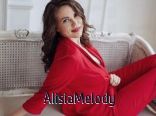 AlisiaMelody