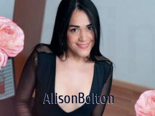 AlisonBolton