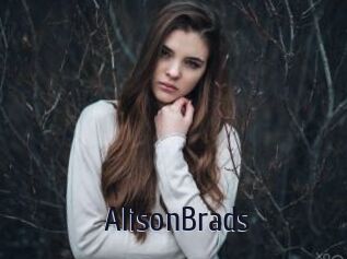 AlisonBrads