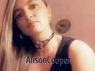 Alison_Cooper