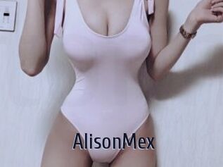 AlisonMex