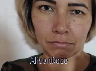 AlisonRoze