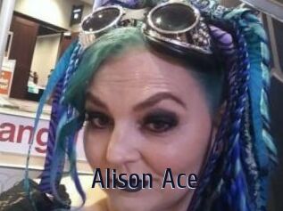 Alison_Ace