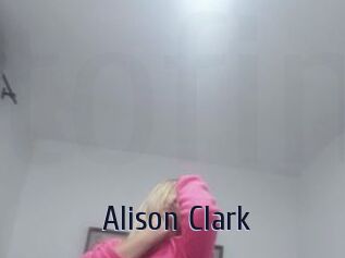 Alison_Clark