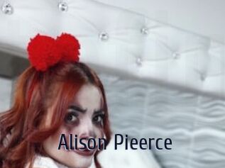 Alison_Pieerce