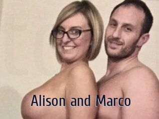 Alison_and_Marco