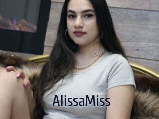 AlissaMiss