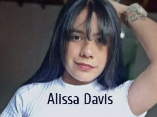 Alissa_Davis