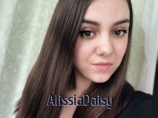 AlissiaDaisy