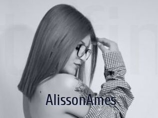 AlissonAmes