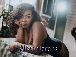 AlissonJacobs