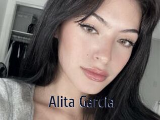 Alita_Garcia