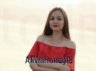 AliviaHoney18