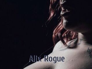 Alix_Rogue