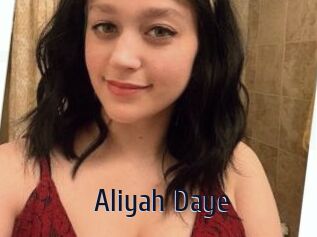 Aliyah_Daye