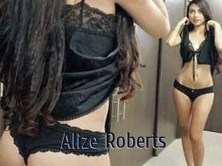 Alize_Roberts